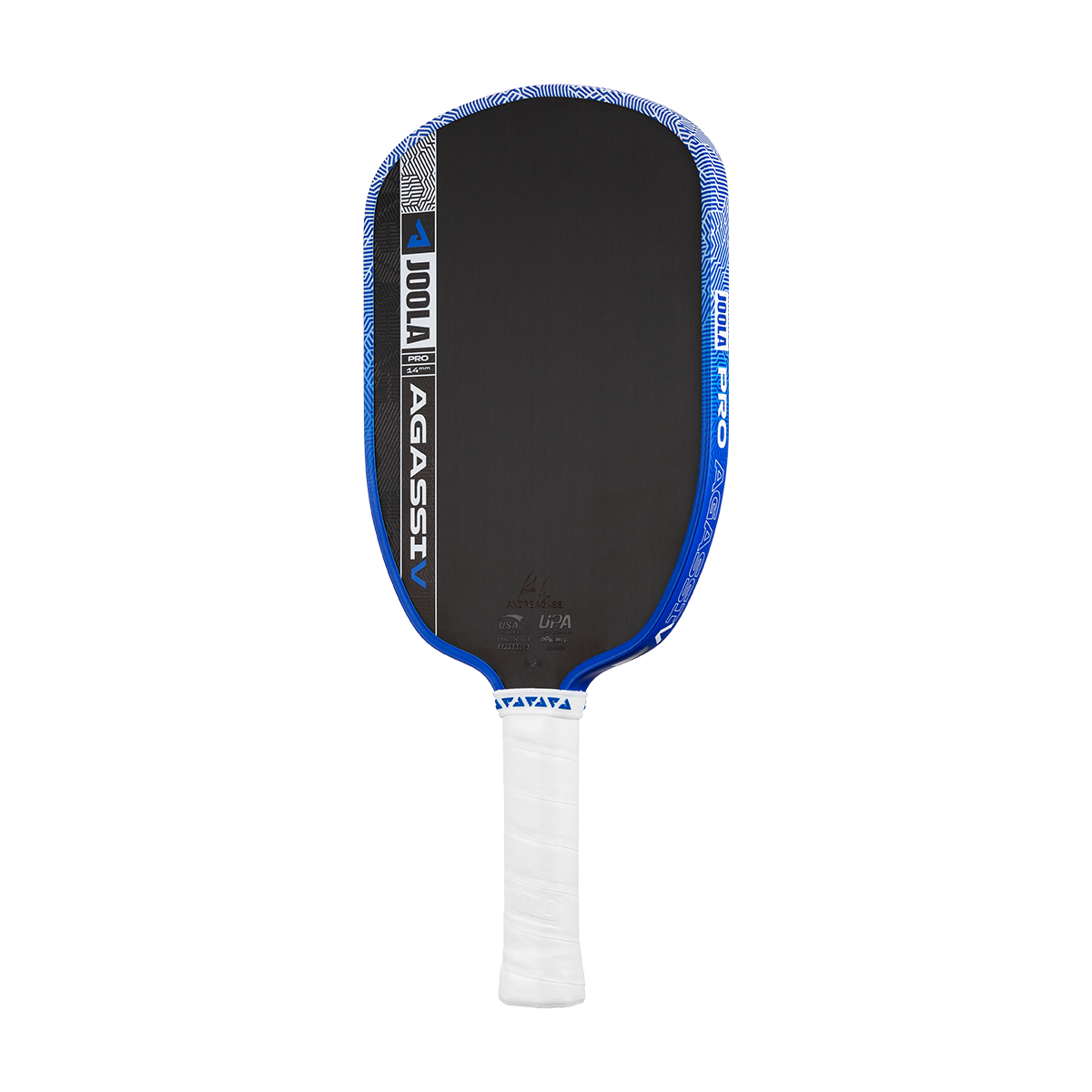 Agassi Pro V Pickleball Paddle