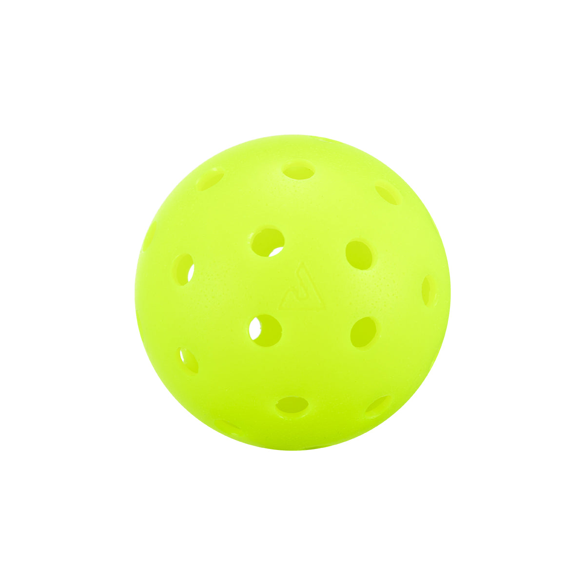 JOOLA HC-40 Ball