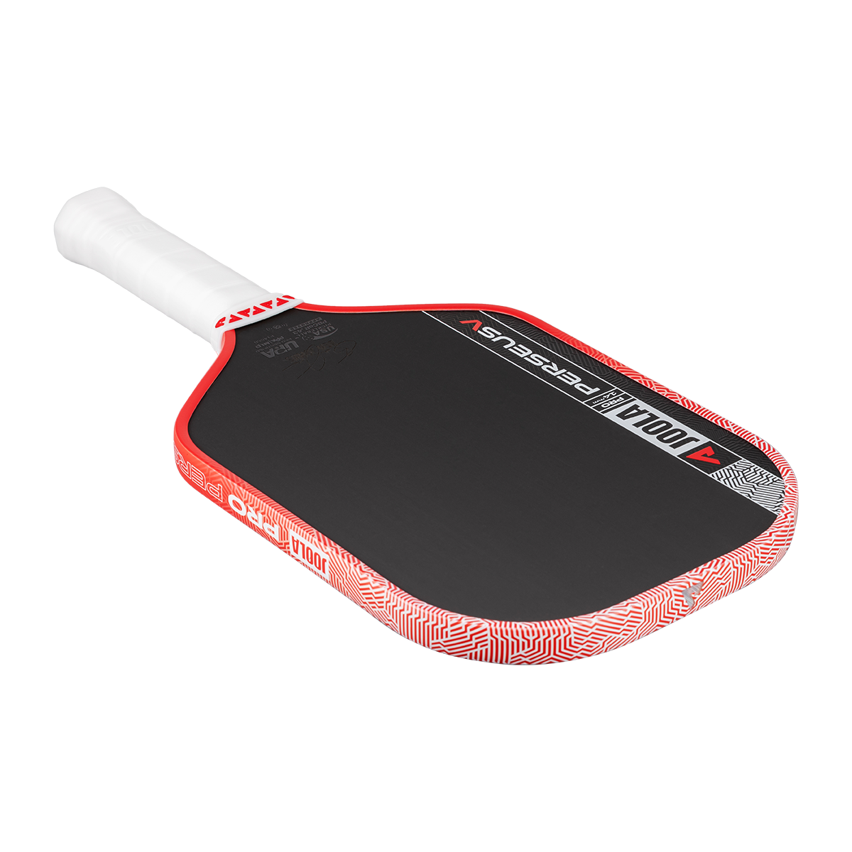 Perseus Pro V Pickleball Paddle
