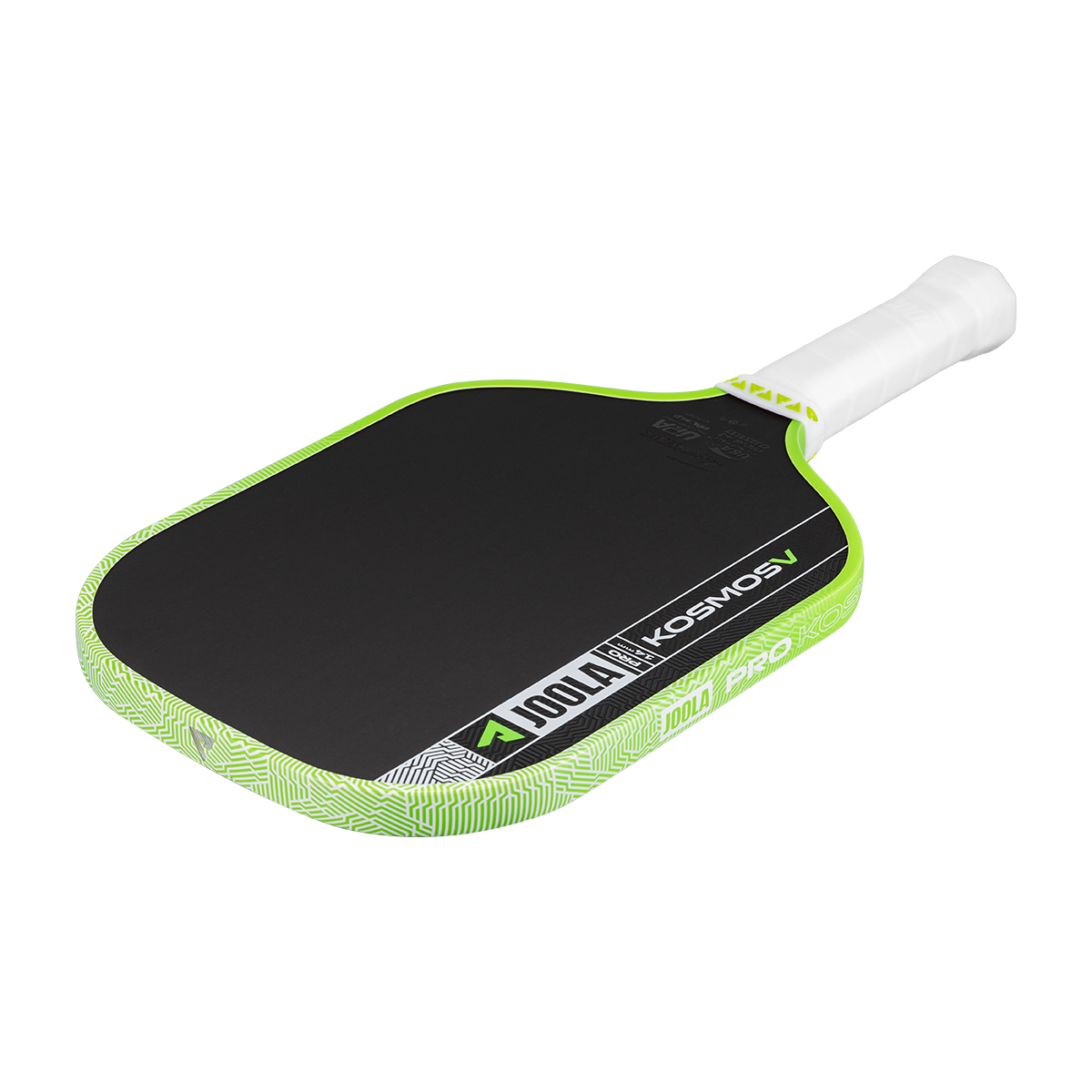 Kosmos Pro V Pickleball Paddle