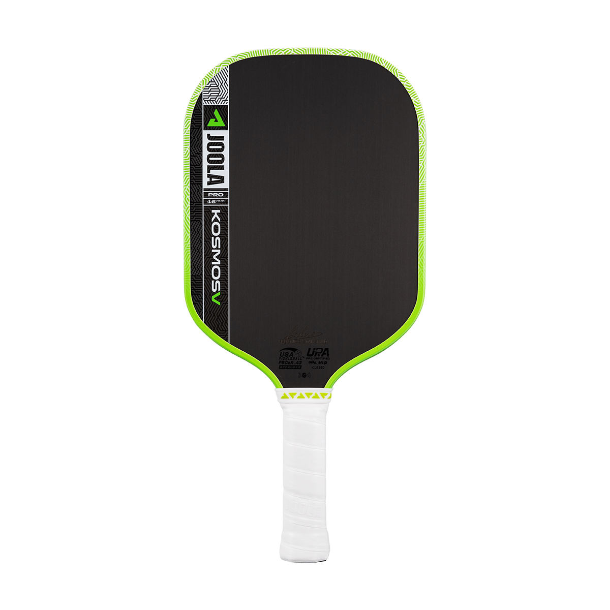 [Pre-Order] Kosmos Pro V Pickleball Paddle