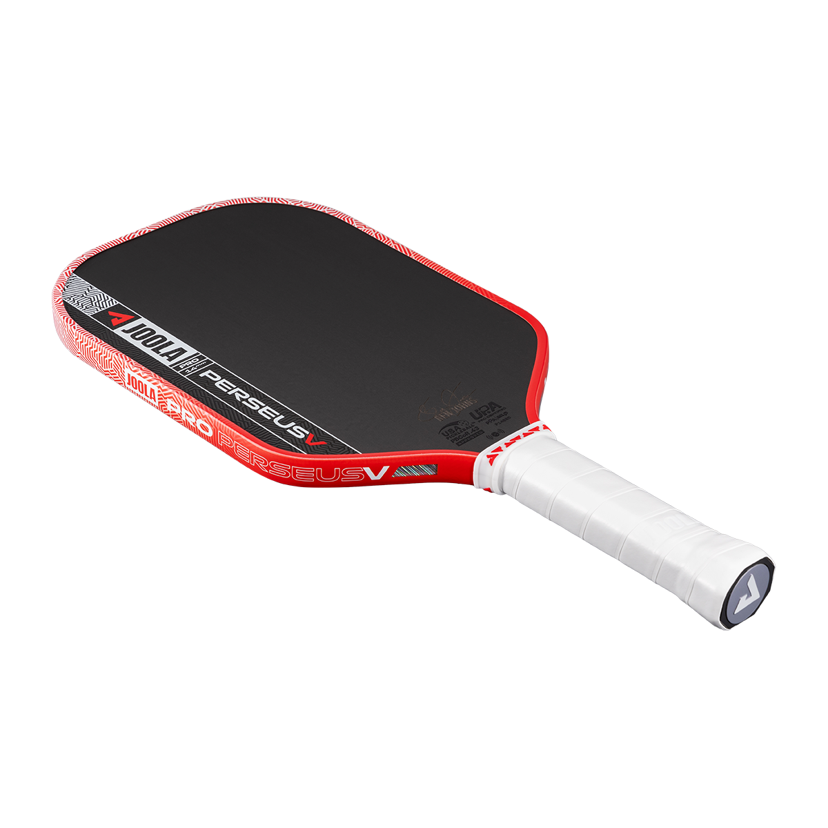 Perseus Pro V Pickleball Paddle