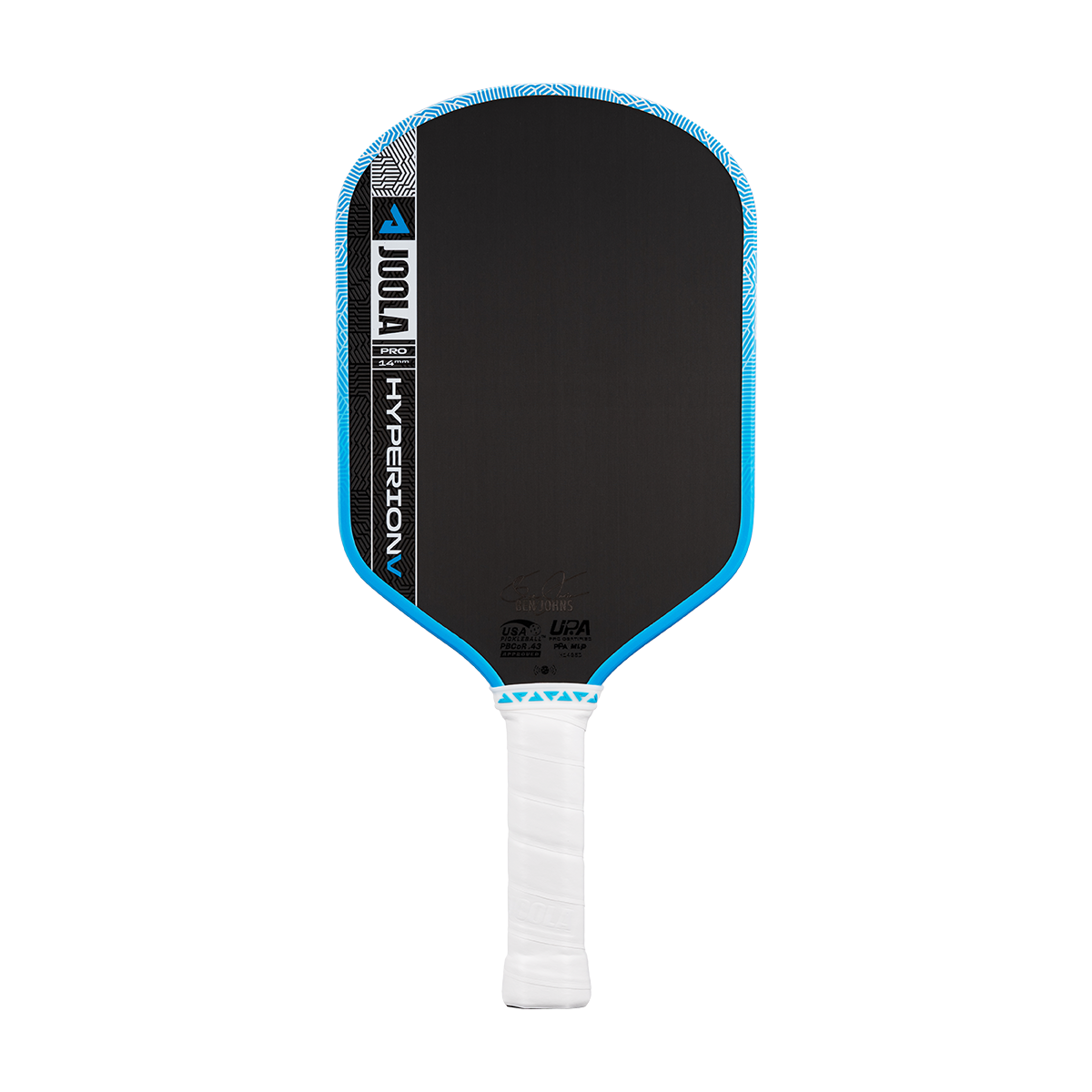 Hyperion Pro V Pickleball Paddle