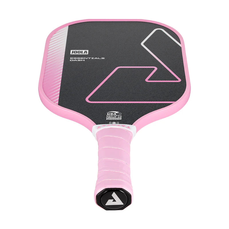 Dash Pickleball Paddle