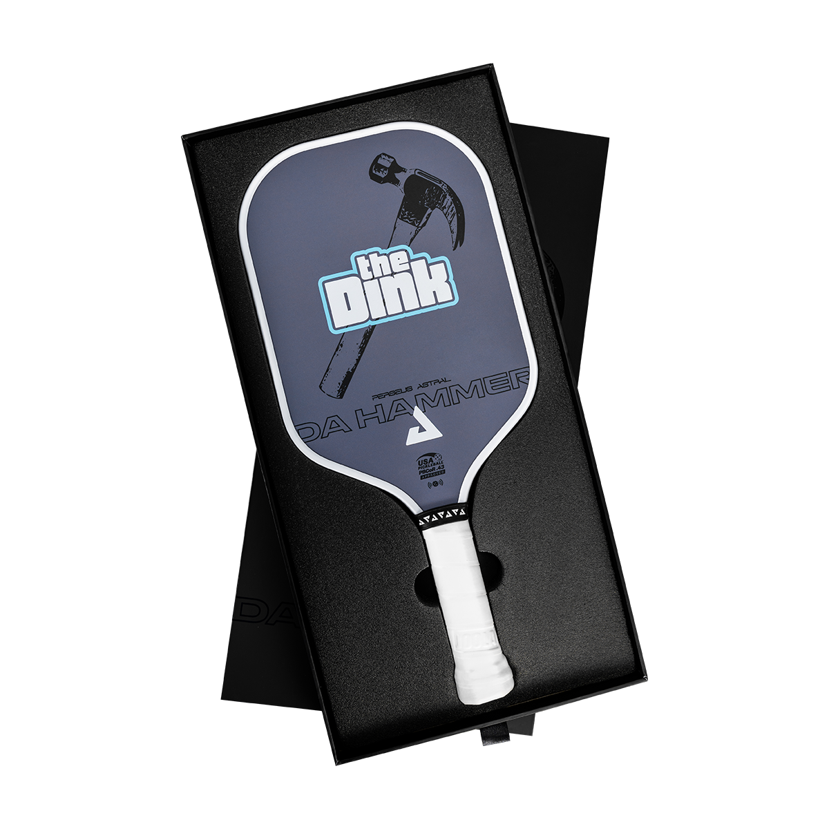 JOOLA "Da Hammer" Pickleball Paddle