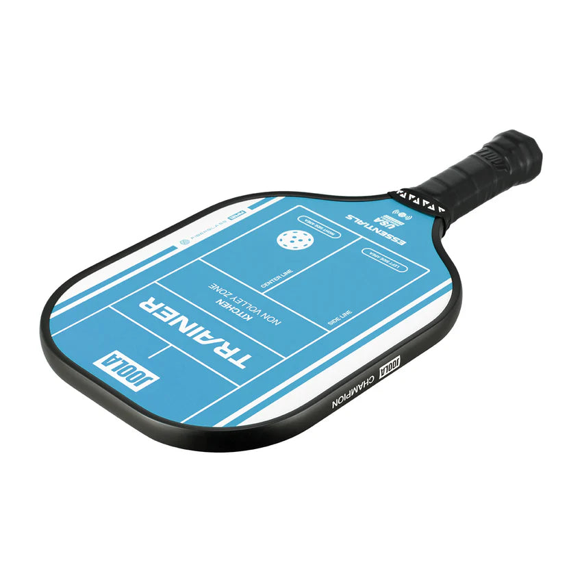 JOOLA Pickleball Trainer Set