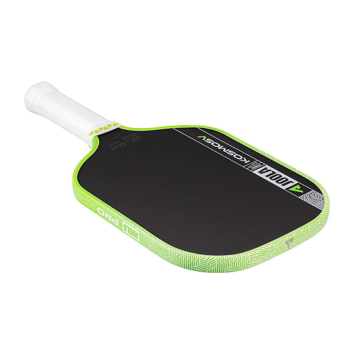 Kosmos Pro V Pickleball Paddle