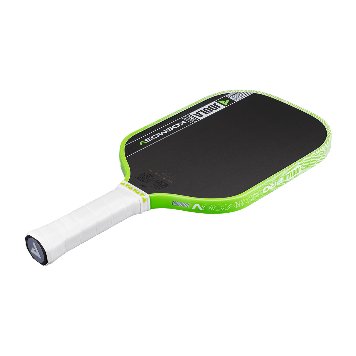 Kosmos Pro V Pickleball Paddle