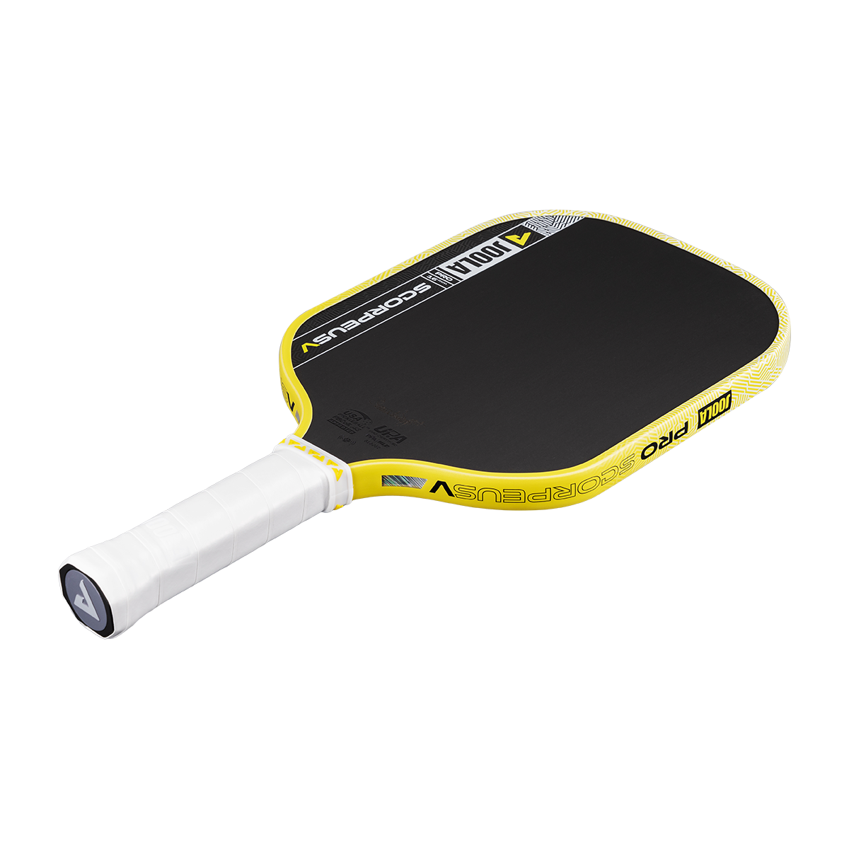 Scorpeus Pro V Pickleball Paddle
