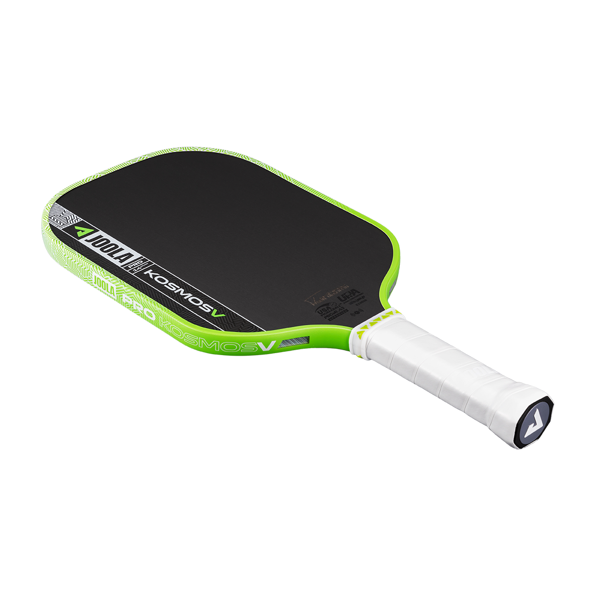 Kosmos Pro V Pickleball Paddle