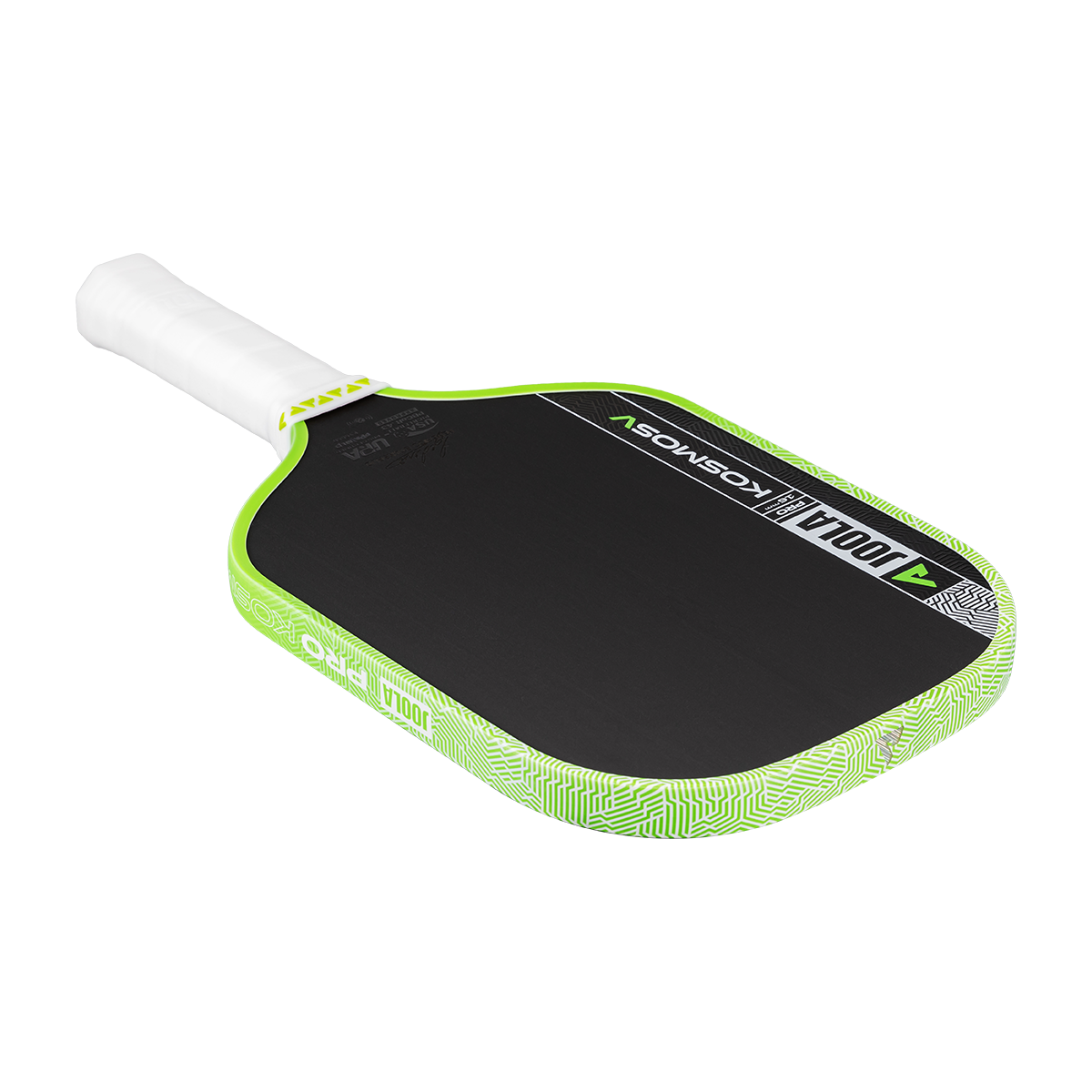 Kosmos Pro V Pickleball Paddle