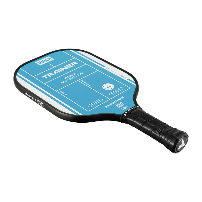 JOOLA Pickleball Trainer Set