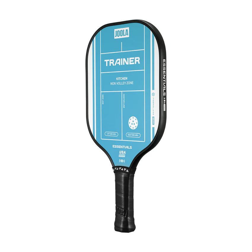 JOOLA Pickleball Trainer Set