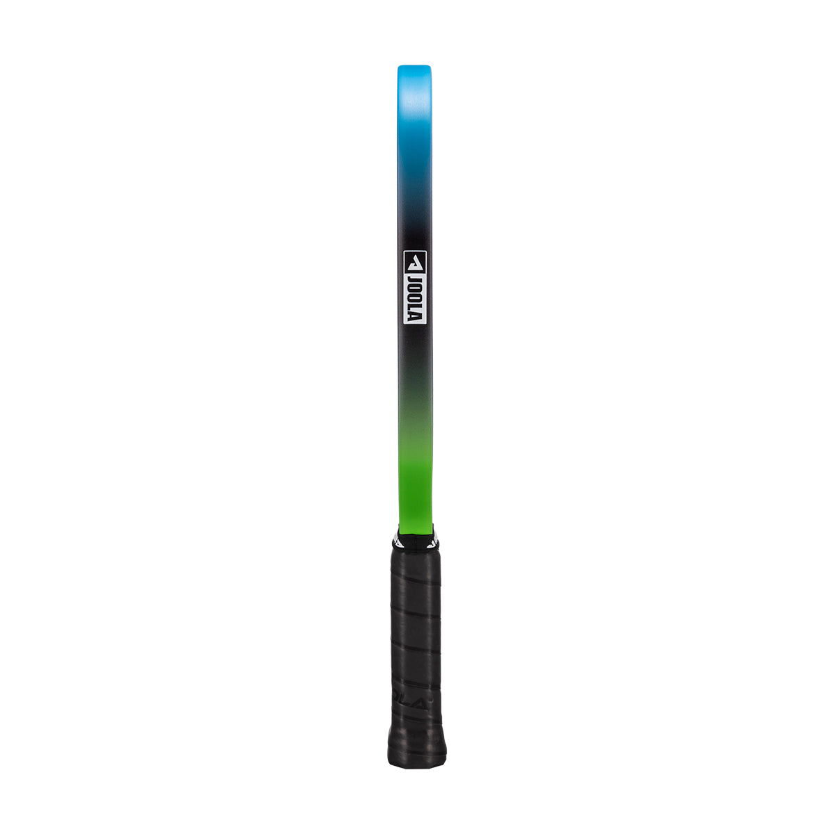 JOOLA Ben Johns Hyperion 3S Dual 16mm Pickleball Paddle