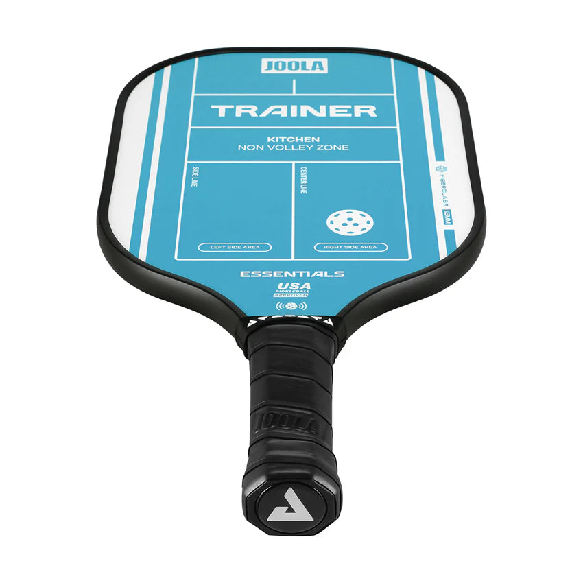 JOOLA Pickleball Trainer Set