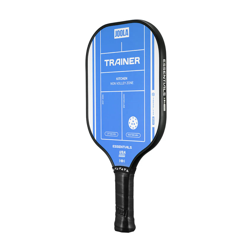 JOOLA Pickleball Trainer Set