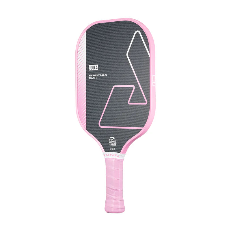 Dash Pickleball Paddle