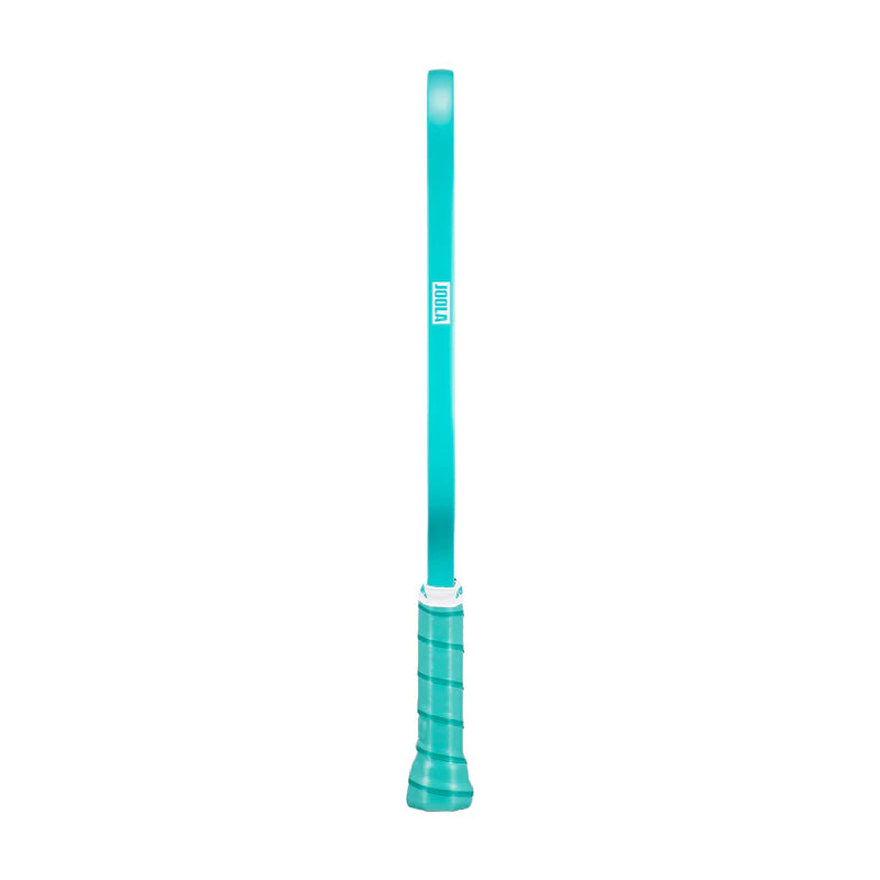 Dash Pickleball Paddle