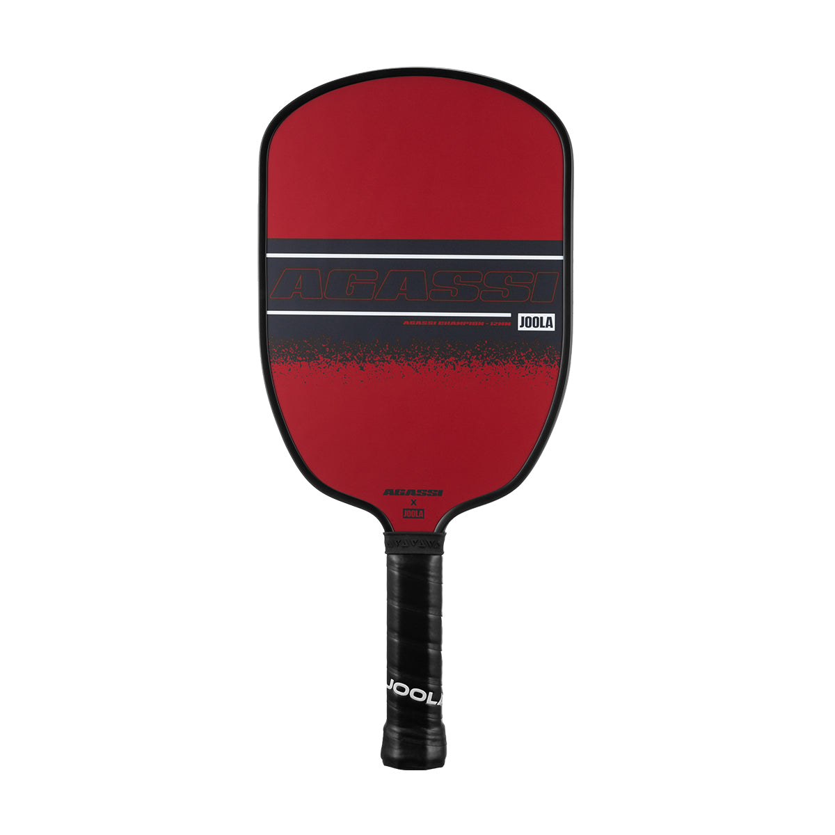 JOOLA Agassi/Graf Champion Pickleball Paddle Set