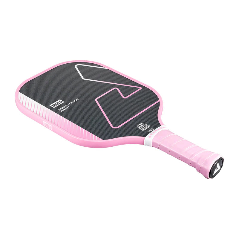 Dash Pickleball Paddle