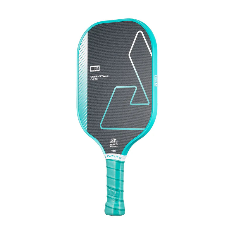 Dash Pickleball Paddle