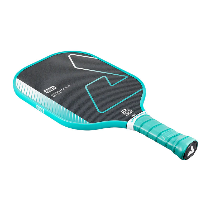 Dash Pickleball Paddle
