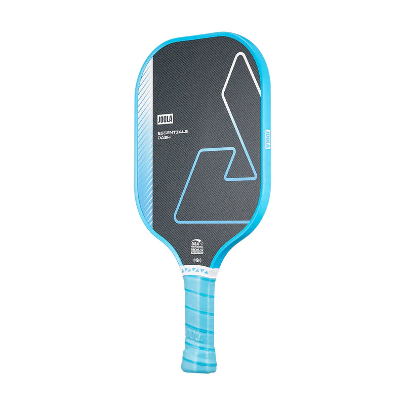 Dash Pickleball Paddle