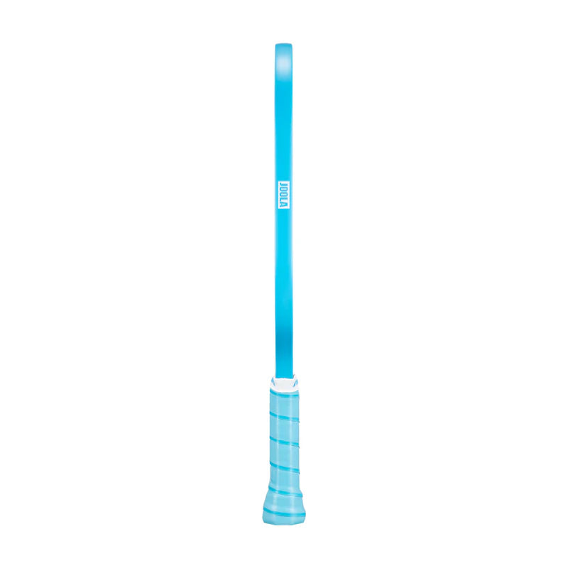 Dash Pickleball Paddle