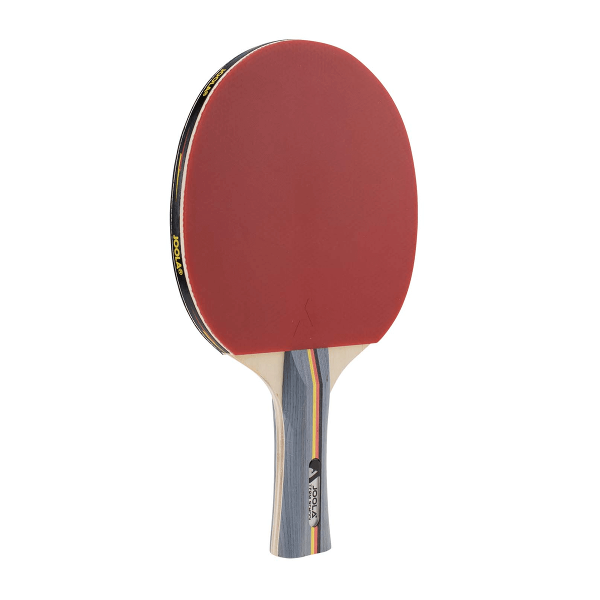 JOOLA Team School Table Tennis Racket