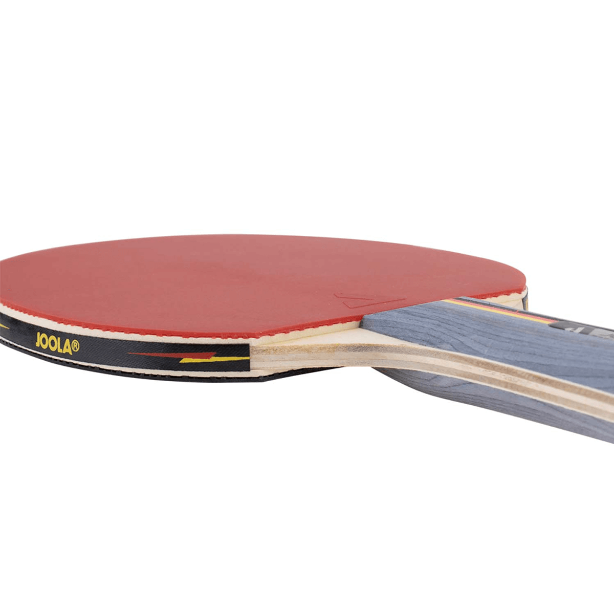 JOOLA Team School Table Tennis Racket