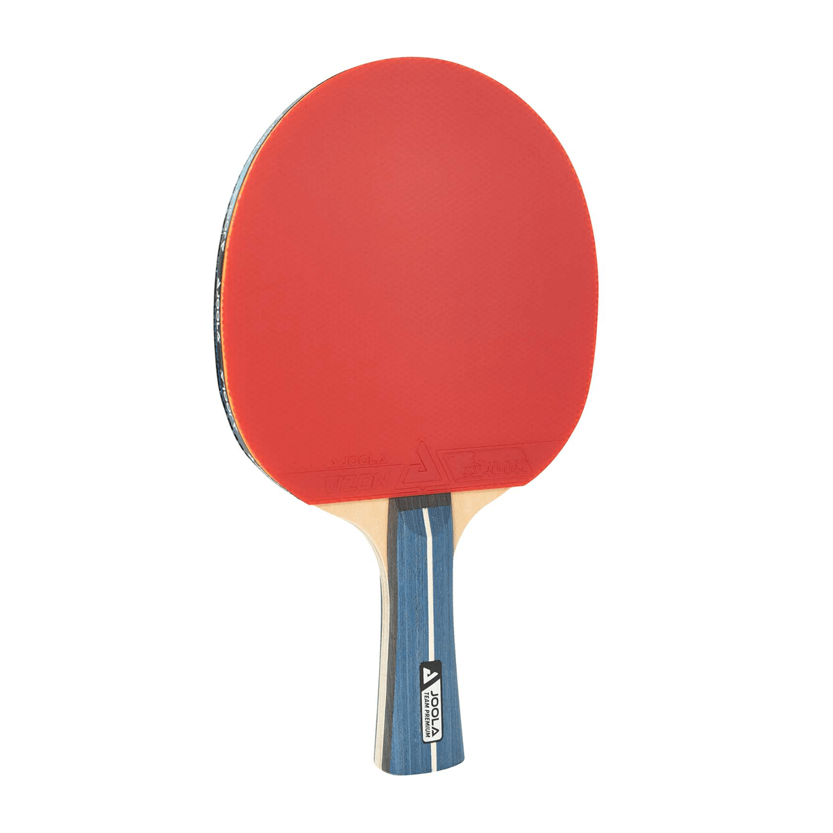 JOOLA Team Premium Table Tennis Racket