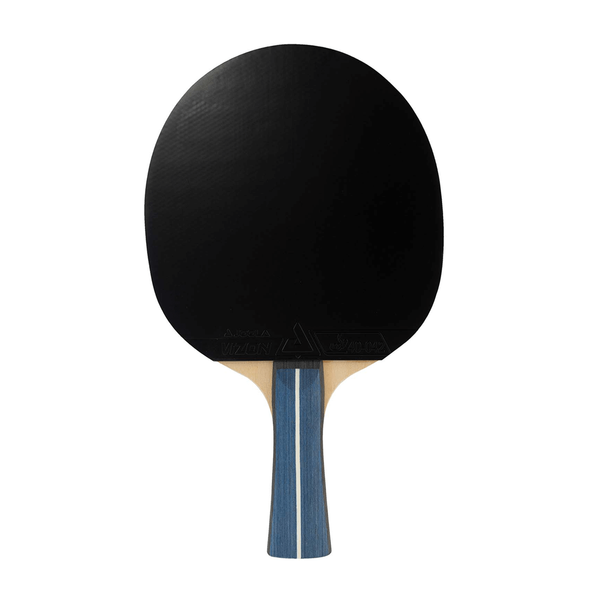 JOOLA Team Premium Table Tennis Racket