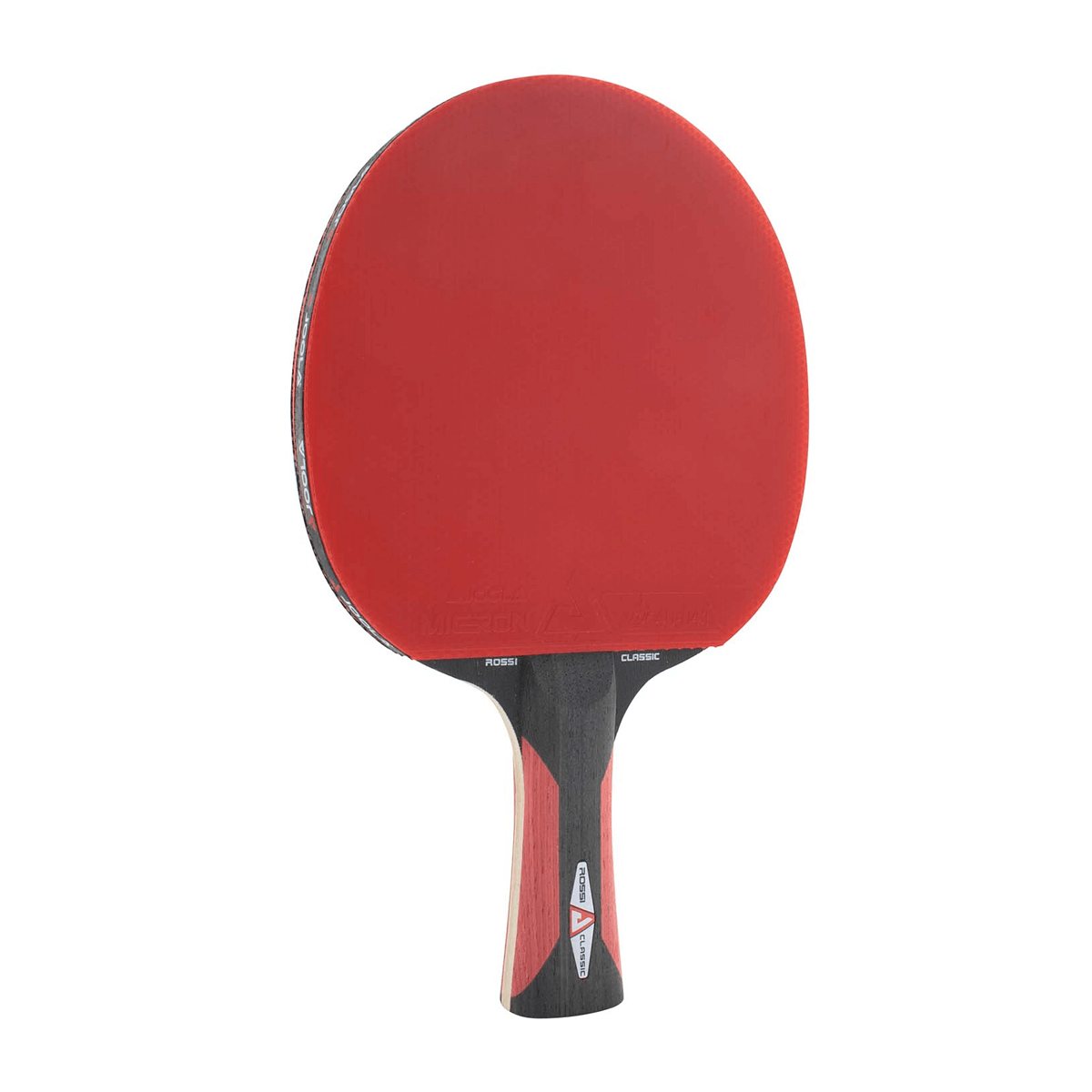 JOOLA Rosskopf Classic Table Tennis Racket