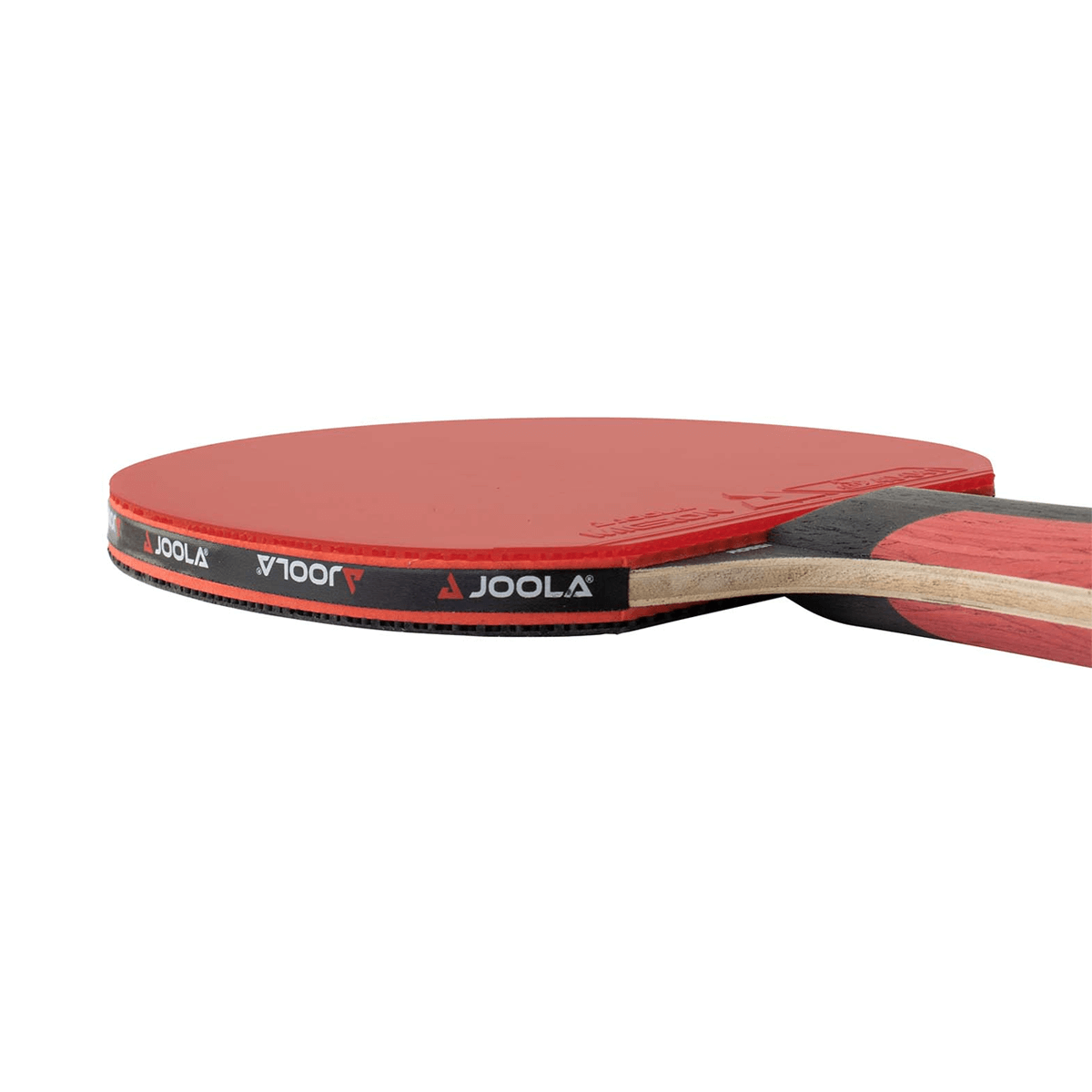 JOOLA Rosskopf Classic Table Tennis Racket