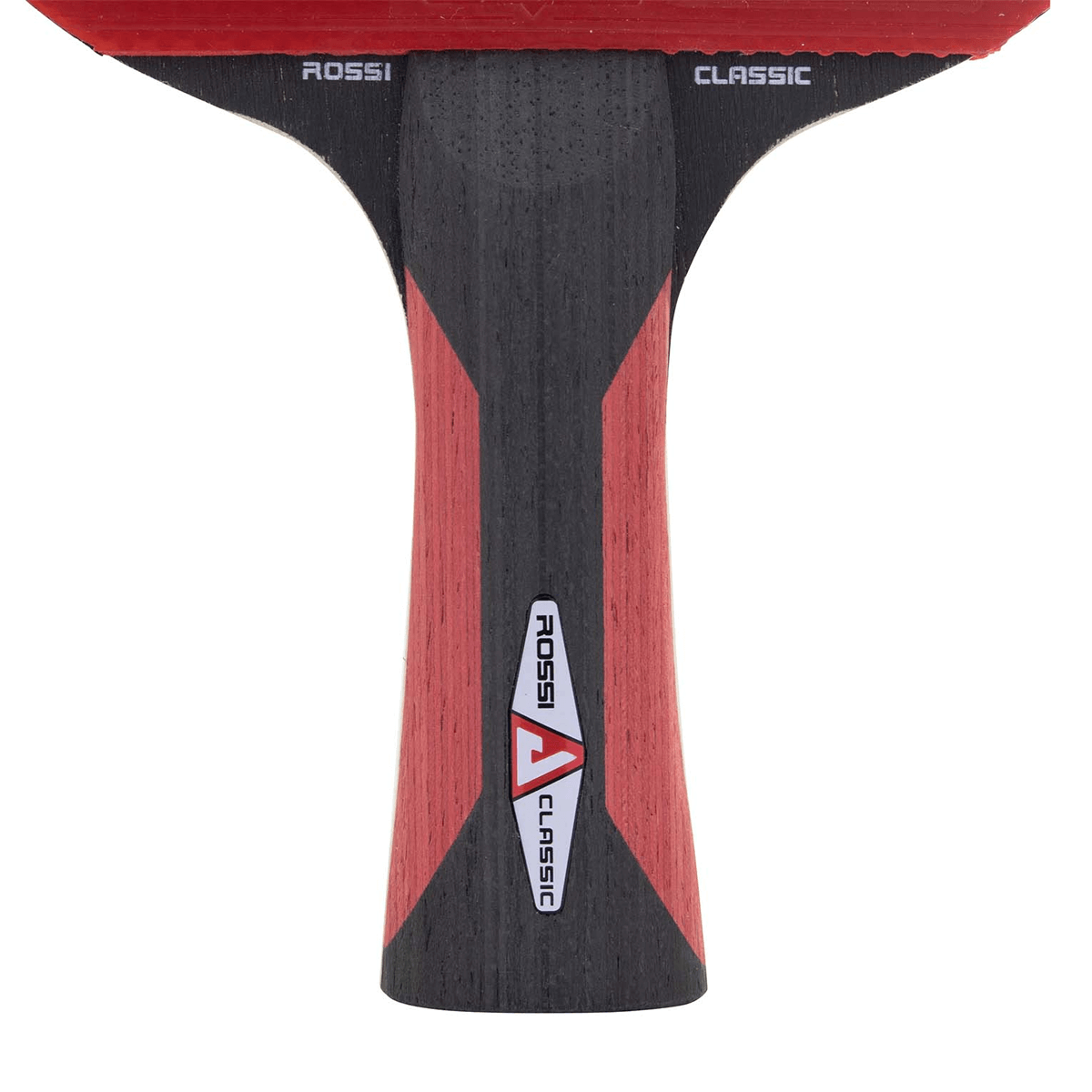 JOOLA Rosskopf Classic Table Tennis Racket