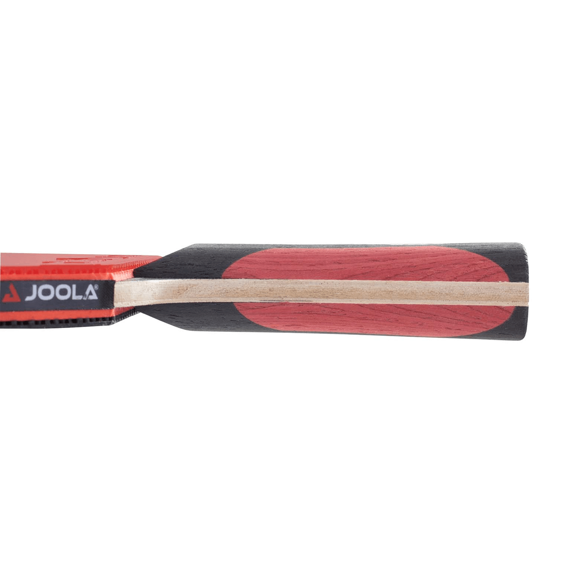 JOOLA Rosskopf Classic Table Tennis Racket