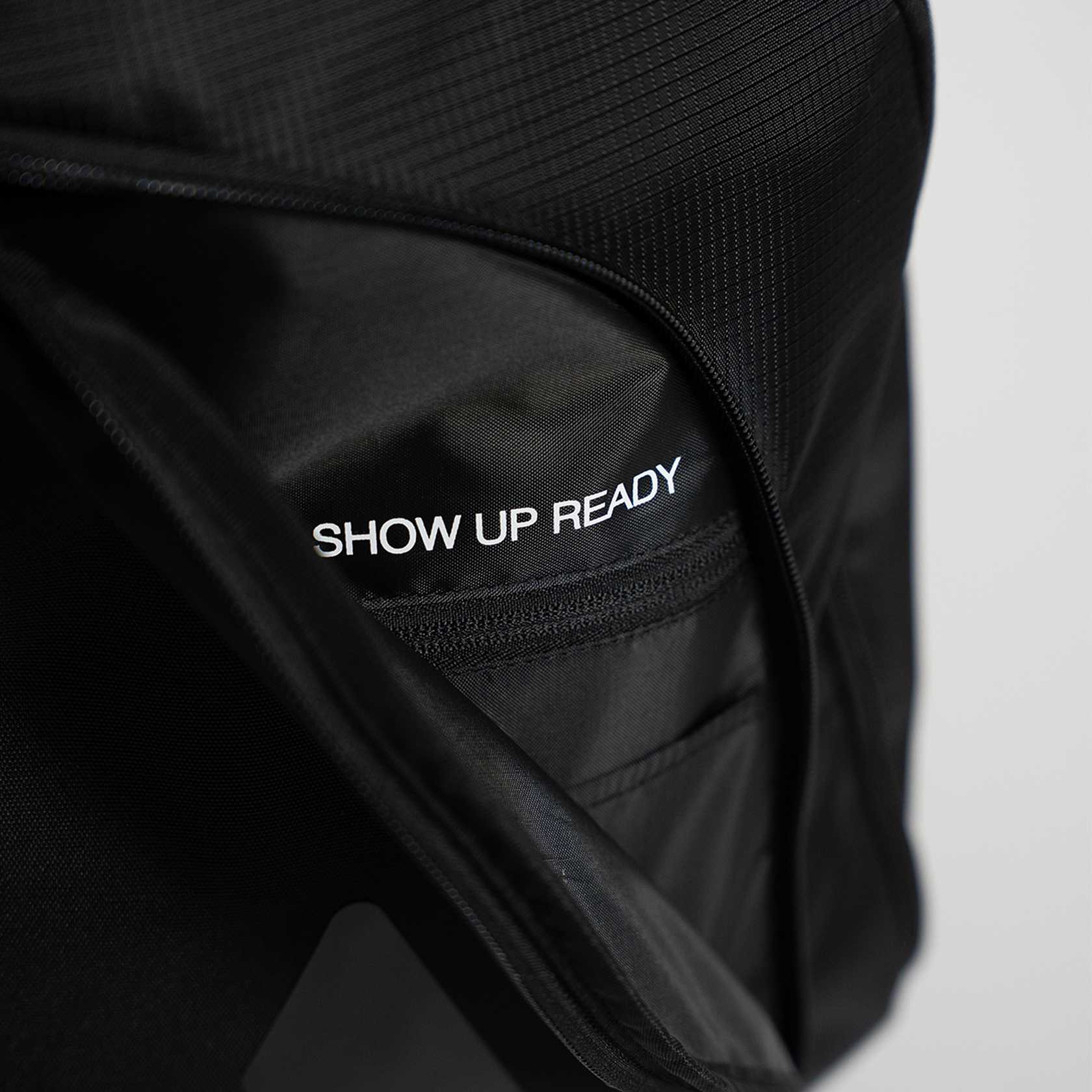 JOOLA Everyday Sling Bag