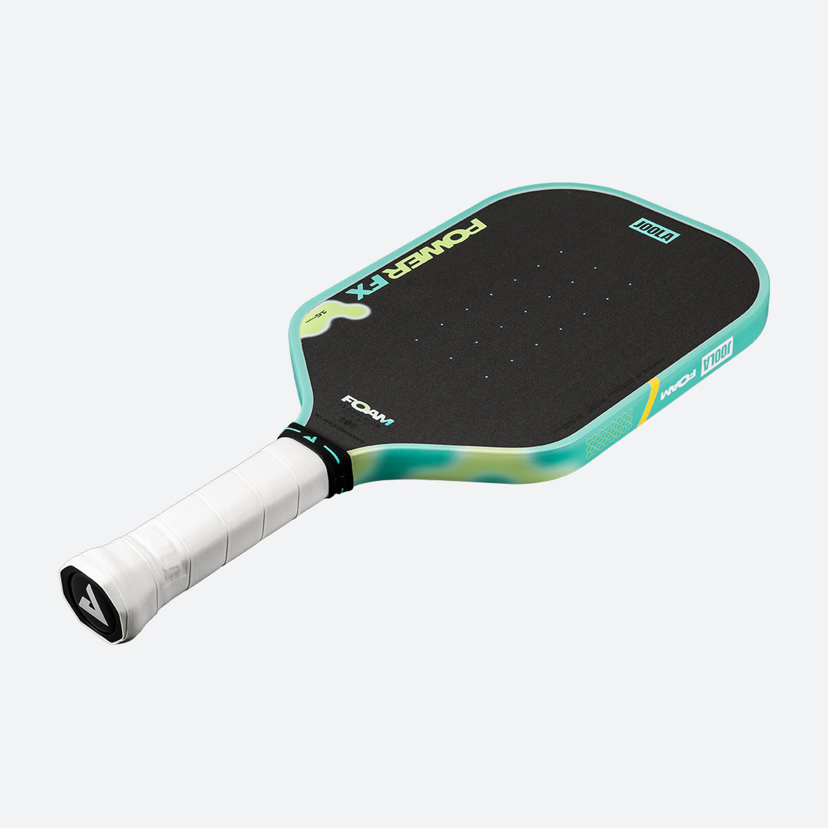 JOOLA Perseus POWER FX Pickleball Paddle (Global)