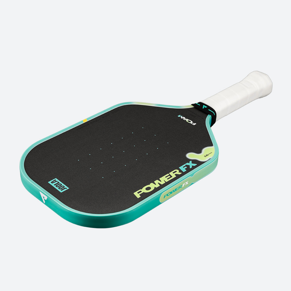 JOOLA Perseus POWER FX Pickleball Paddle (Global)