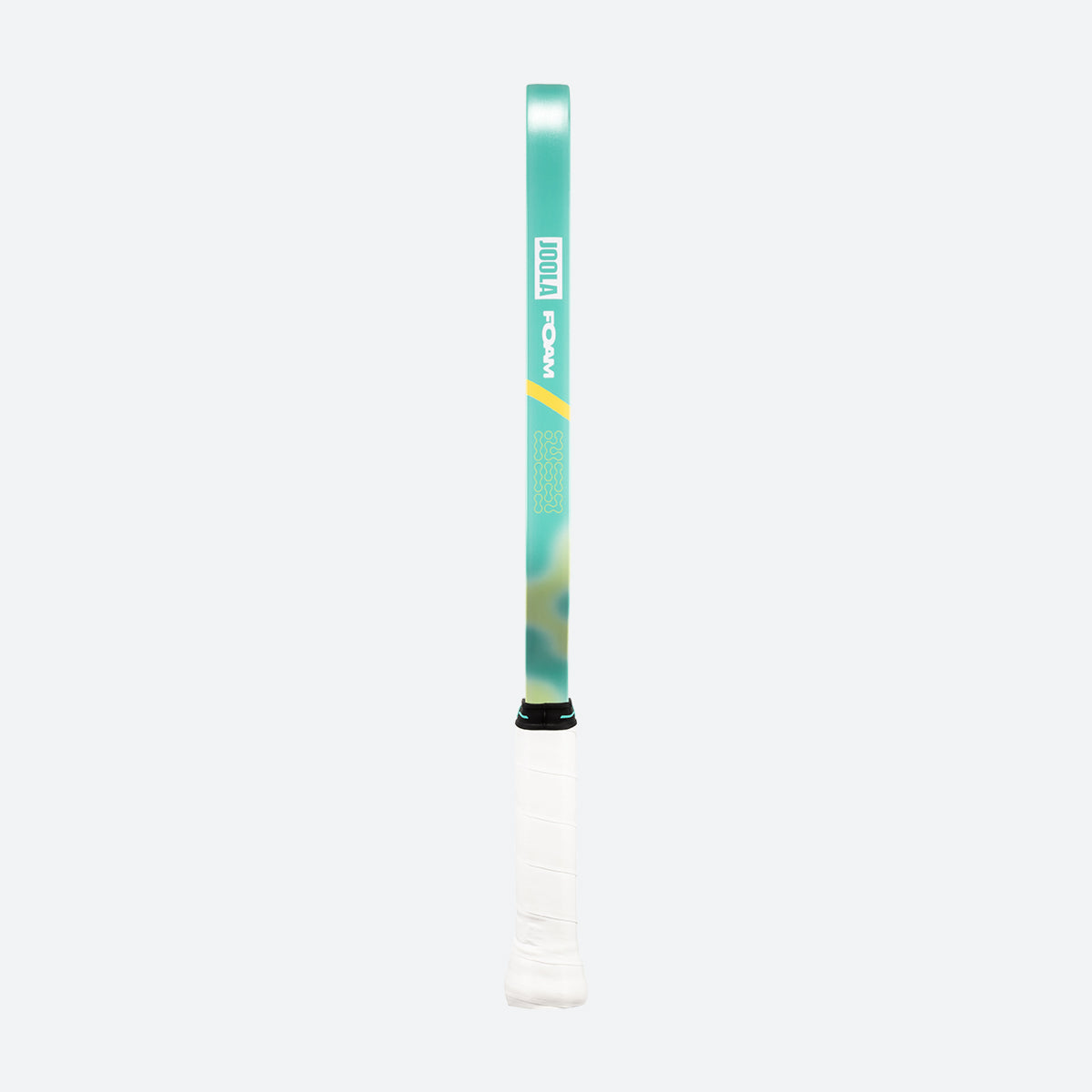 JOOLA Perseus POWER FX Pickleball Paddle (Global)