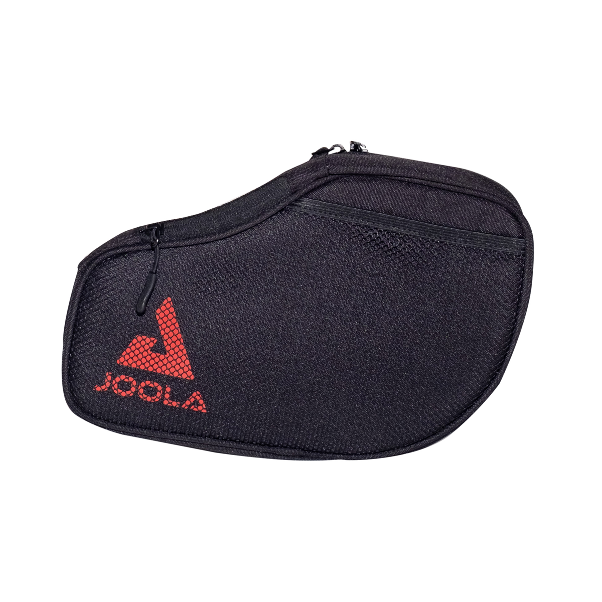 Vision Double Table Tennis Racket Case