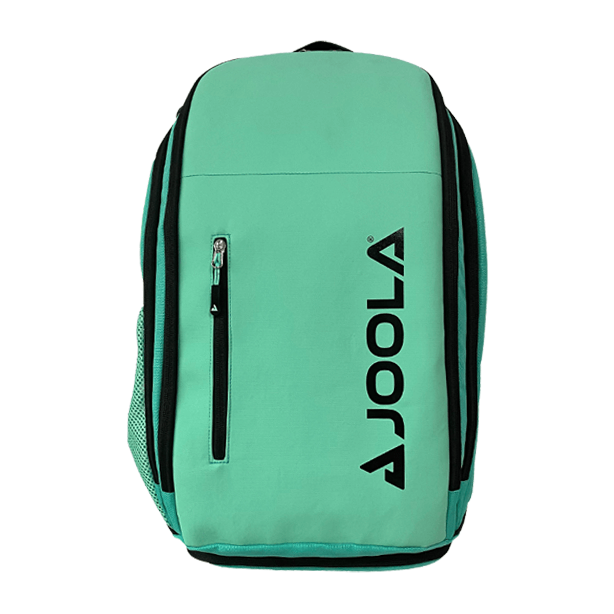 Joola Shop JOOLA Vision II Backpack
