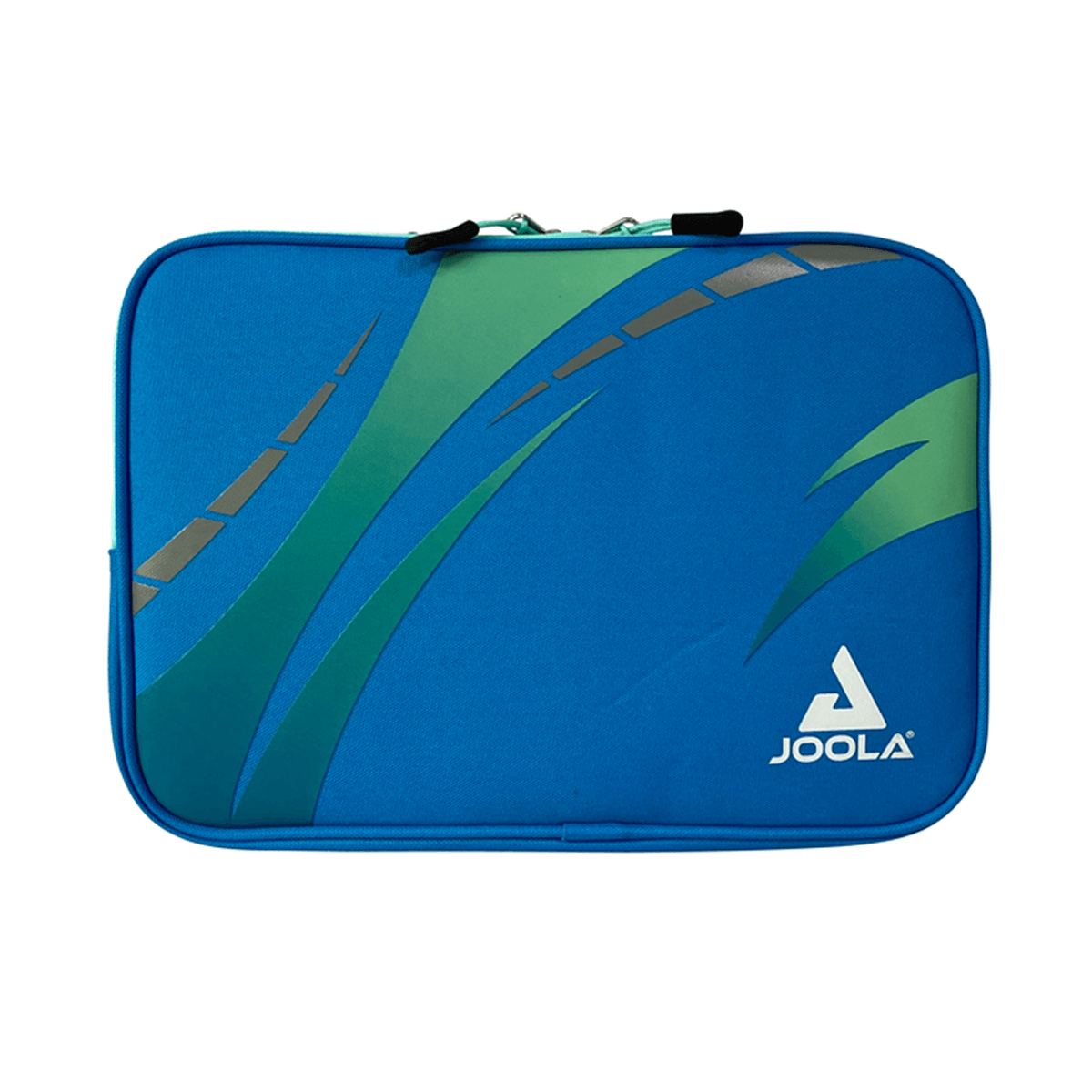 JOOLA Vision II Safe Table Tennis Racket Case