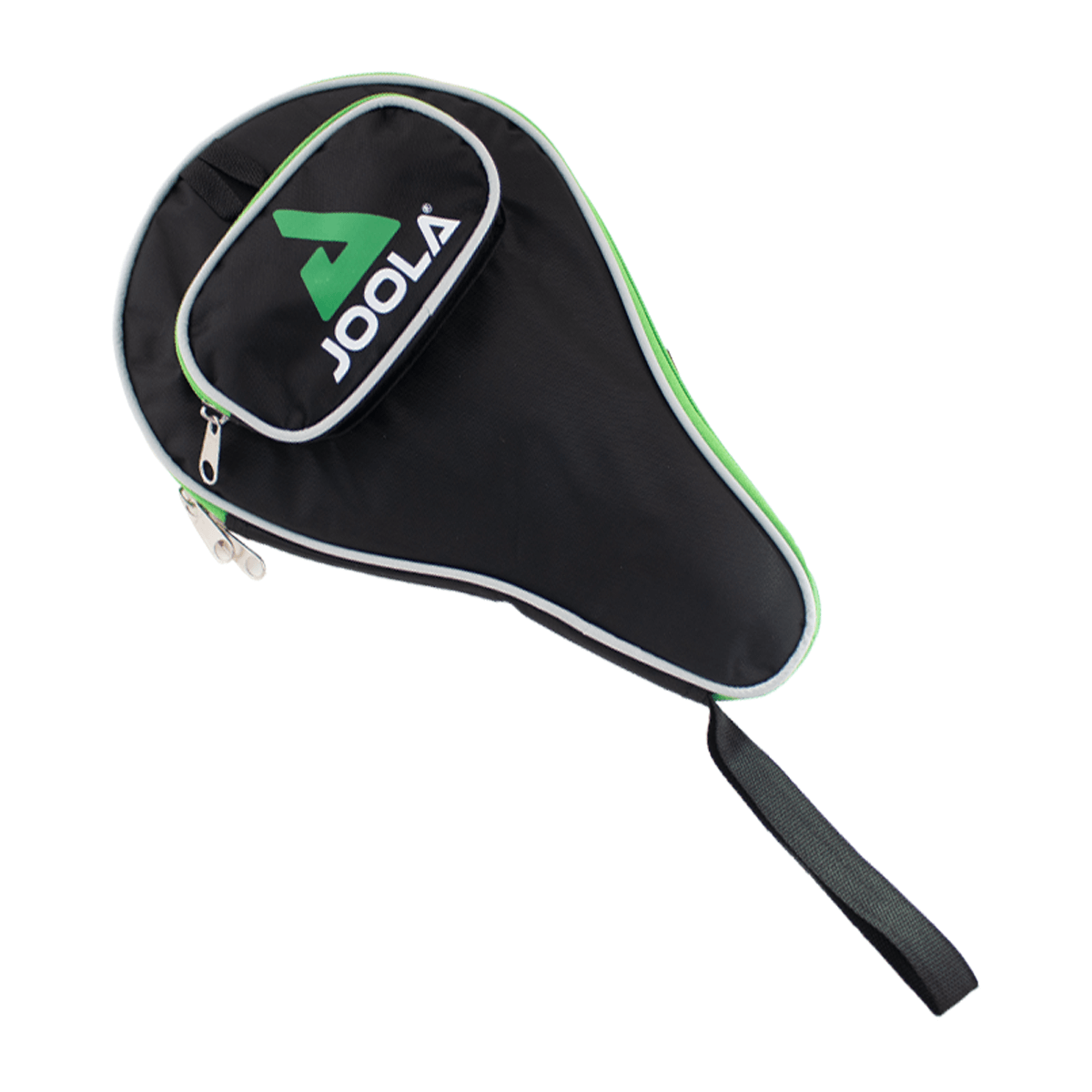 JOOLA Pocket Table Tennis Racket Carrying Case