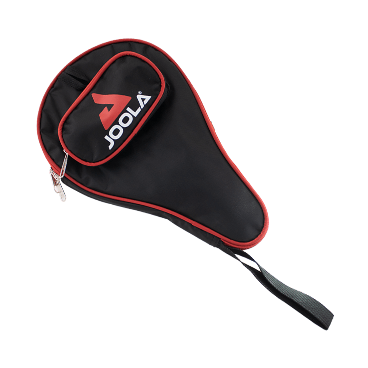 JOOLA Pocket Table Tennis Racket Carrying Case