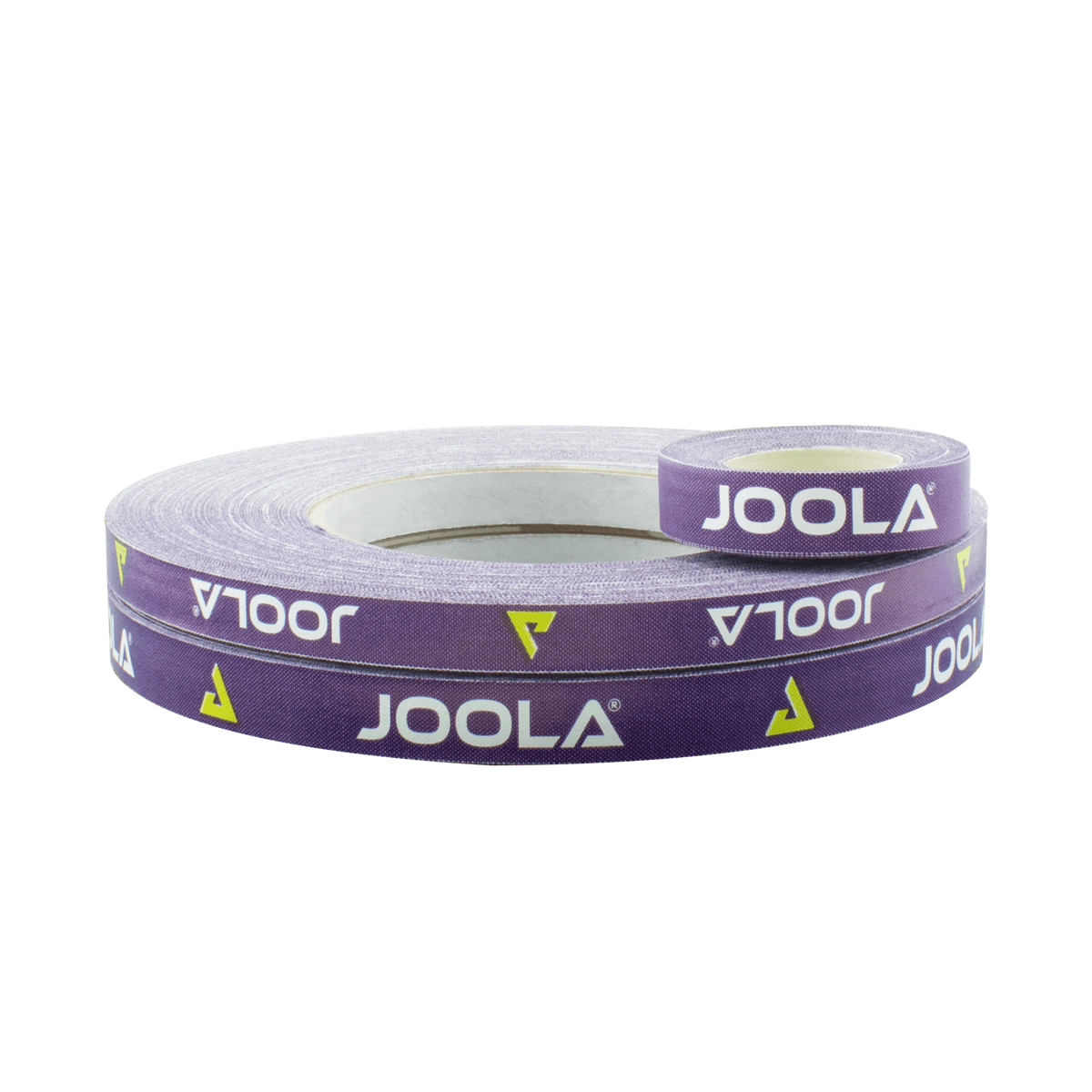 JOOLA Trinity Table Tennis Racket Edge Tape