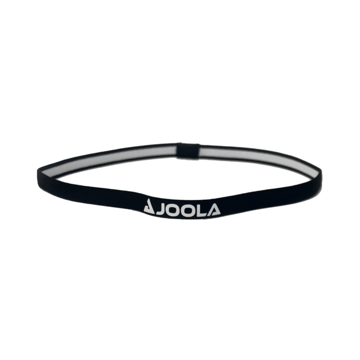 JOOLA Headband