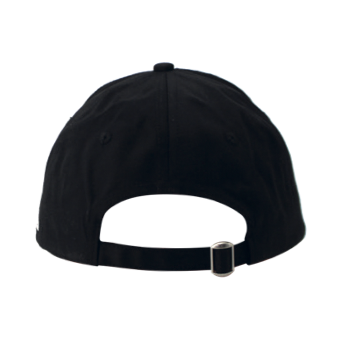 JOOLA Logo Fitted Cap