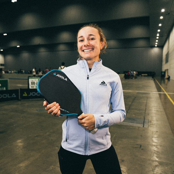 Andie Dikosavljevic