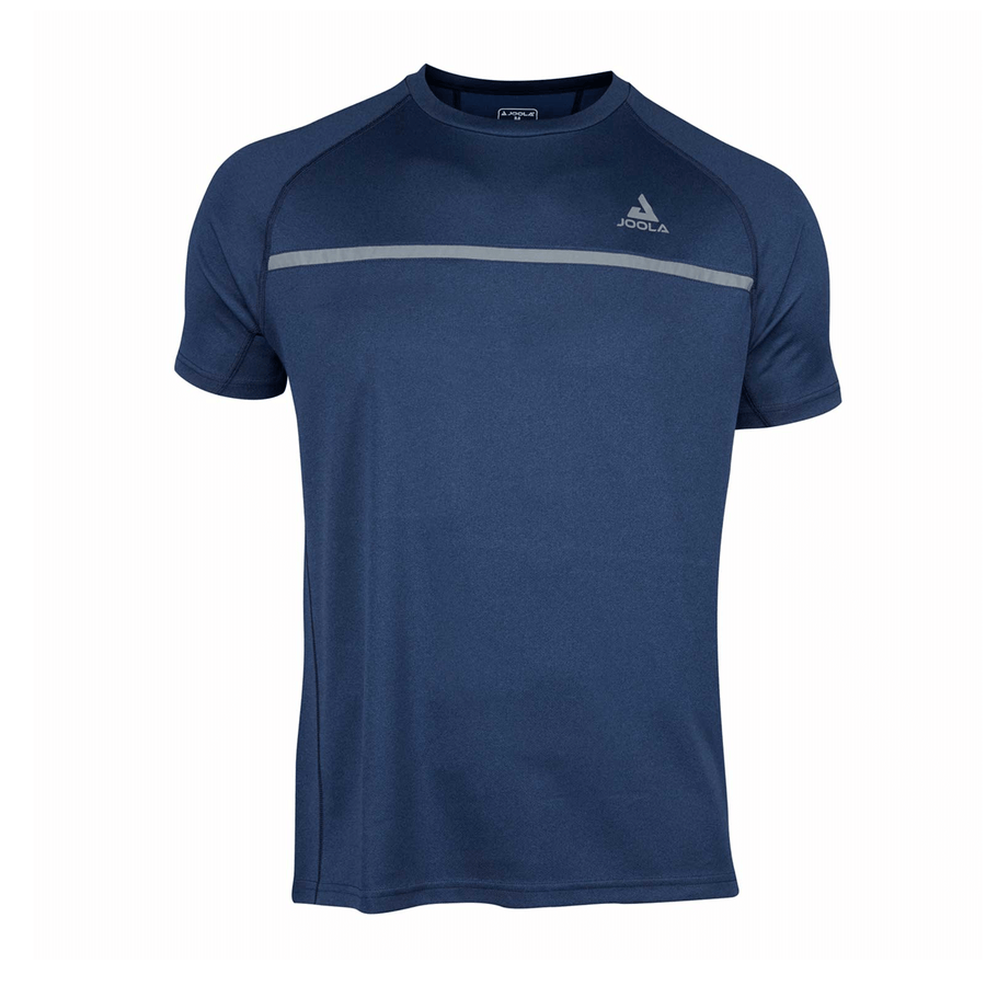Joola Shop JOOLA Anvia Competition Shirt